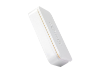 Somfy SYPROTECT INTELLITAG (czujnik do drzwi/okien) - 436222 - zdjęcie 3
